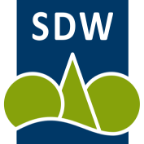 Logo SDW
