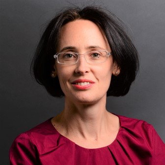 Dr. O. Bour