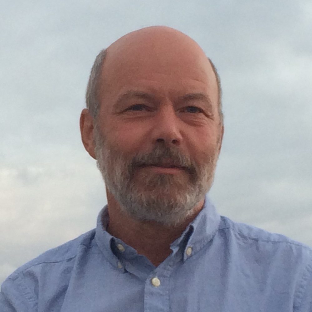 Dietmar Hellmann
